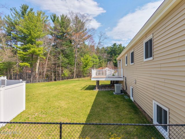 1412 Rocco Drive, Guilderland, NY 12303