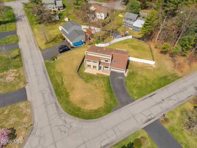 1412 Rocco Drive, Guilderland, NY 12303