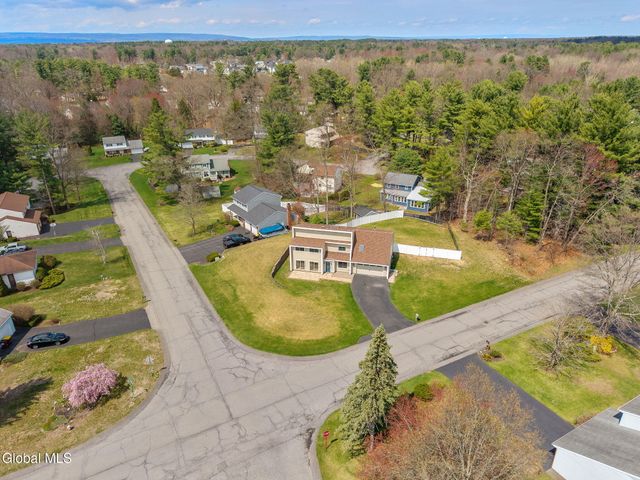 1412 Rocco Drive, Guilderland, NY 12303