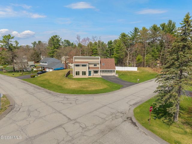 1412 Rocco Drive, Guilderland, NY 12303