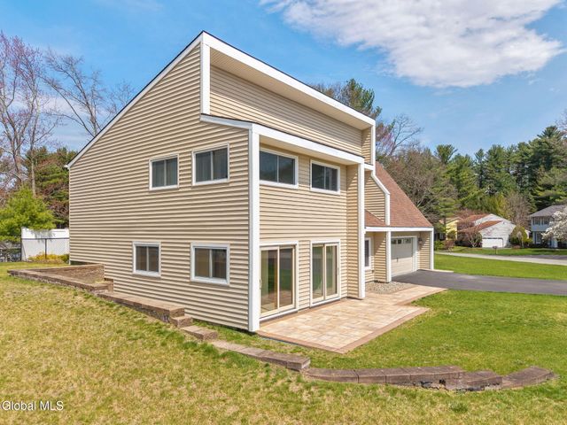 1412 Rocco Drive, Guilderland, NY 12303