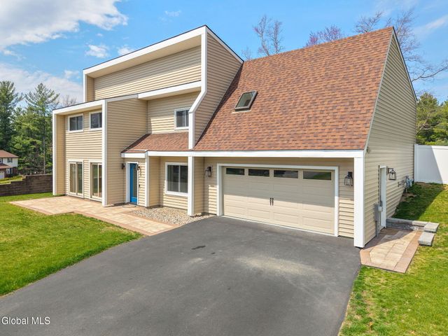 1412 Rocco Drive, Guilderland, NY 12303