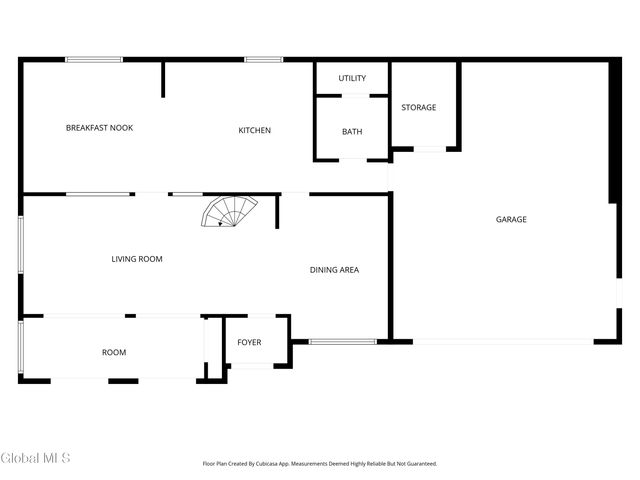 1412 Rocco Drive, Guilderland, NY 12303