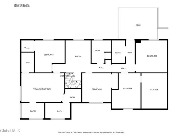 1412 Rocco Drive, Guilderland, NY 12303