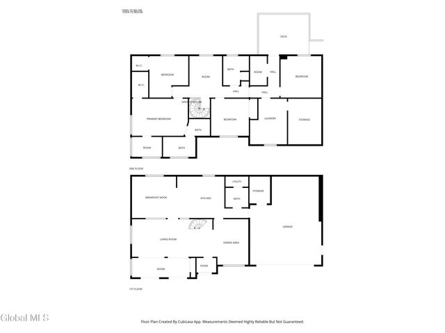 1412 Rocco Drive, Guilderland, NY 12303