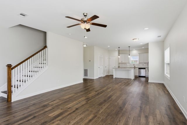 114 Walden Village Ct, Nashville, TN 37210