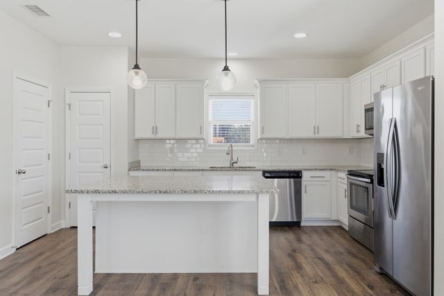 114 Walden Village Ct, Nashville, TN 37210