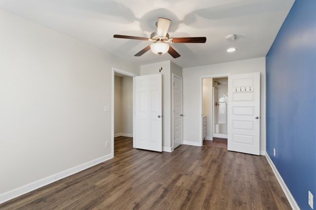 114 Walden Village Ct, Nashville, TN 37210