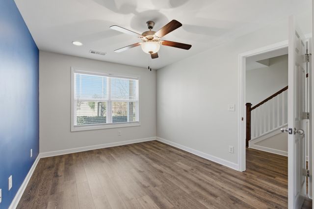 114 Walden Village Ct, Nashville, TN 37210