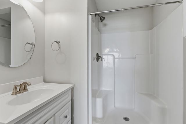 114 Walden Village Ct, Nashville, TN 37210