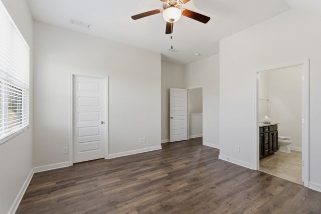 114 Walden Village Ct, Nashville, TN 37210