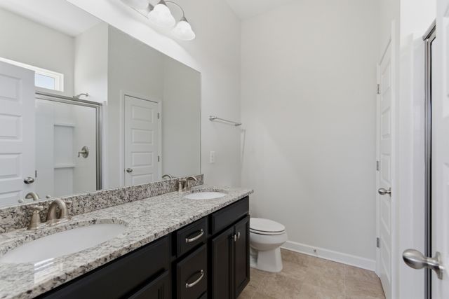 114 Walden Village Ct, Nashville, TN 37210