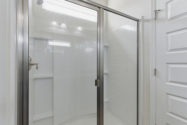 114 Walden Village Ct, Nashville, TN 37210