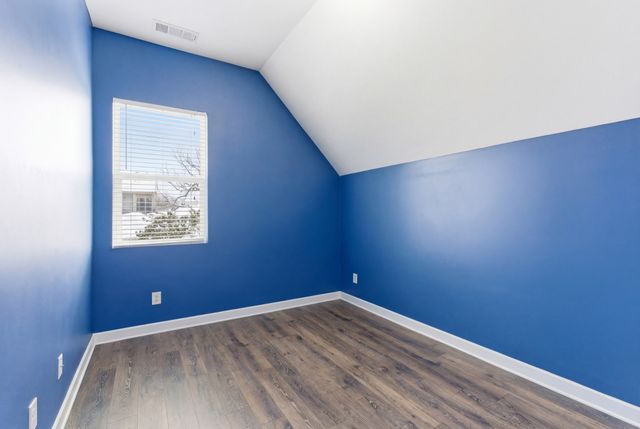 114 Walden Village Ct, Nashville, TN 37210