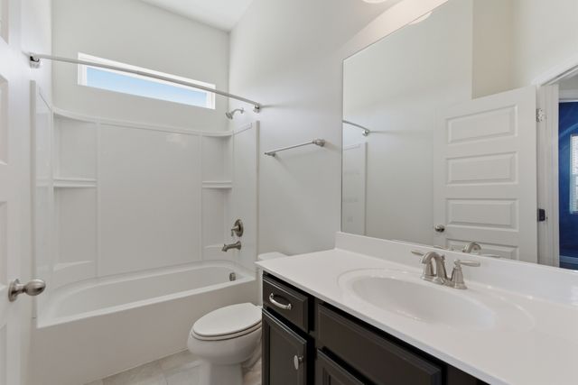 114 Walden Village Ct, Nashville, TN 37210