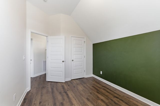 114 Walden Village Ct, Nashville, TN 37210