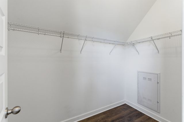 114 Walden Village Ct, Nashville, TN 37210