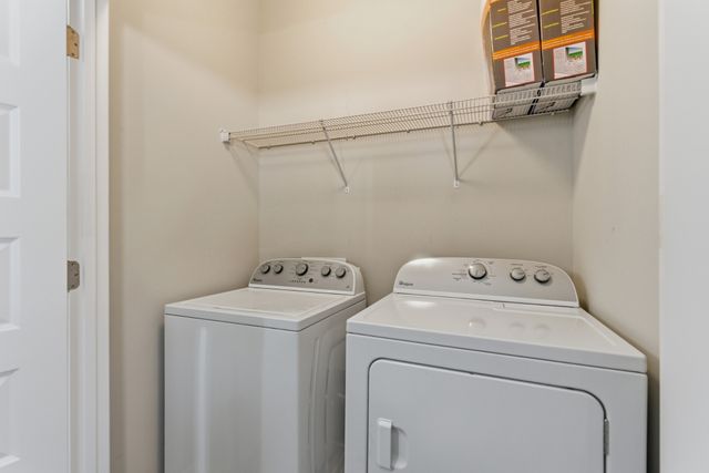 114 Walden Village Ct, Nashville, TN 37210