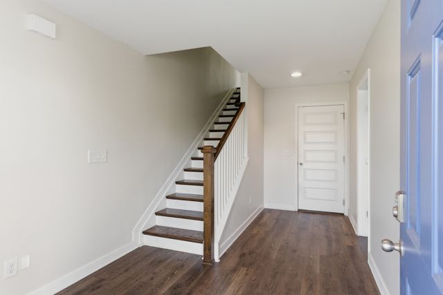 114 Walden Village Ct, Nashville, TN 37210