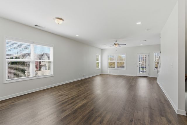 114 Walden Village Ct, Nashville, TN 37210