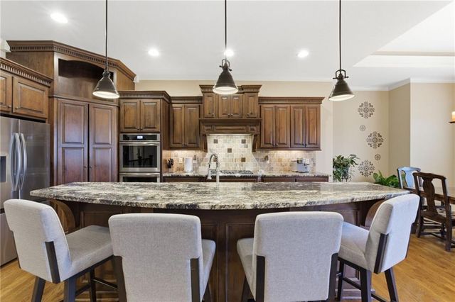 3112 N 127th Terrace, Kansas City, KS 66109