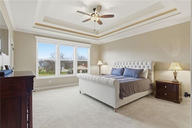 3112 N 127th Terrace, Kansas City, KS 66109