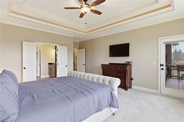 3112 N 127th Terrace, Kansas City, KS 66109