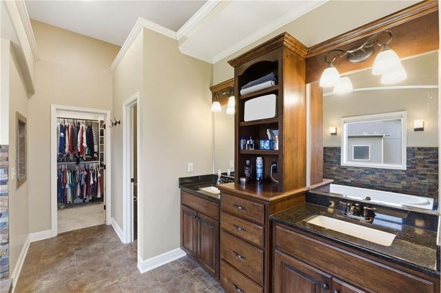 3112 N 127th Terrace, Kansas City, KS 66109