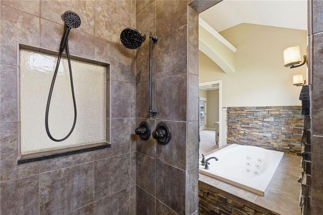 3112 N 127th Terrace, Kansas City, KS 66109