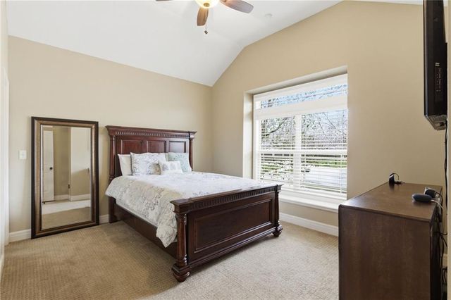 3112 N 127th Terrace, Kansas City, KS 66109