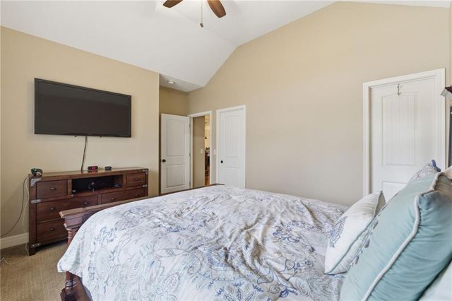 3112 N 127th Terrace, Kansas City, KS 66109