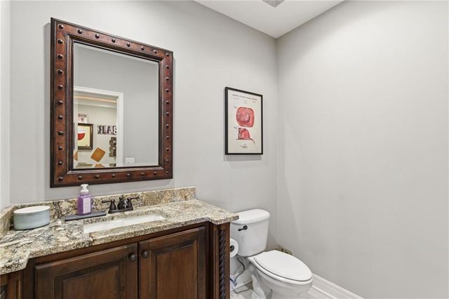 3112 N 127th Terrace, Kansas City, KS 66109