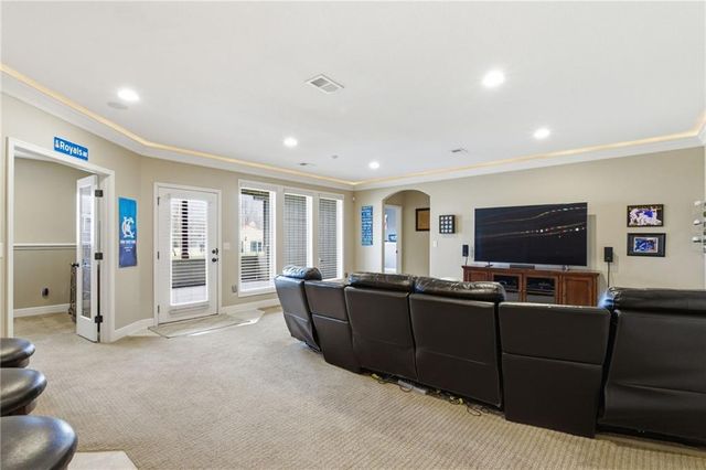 3112 N 127th Terrace, Kansas City, KS 66109