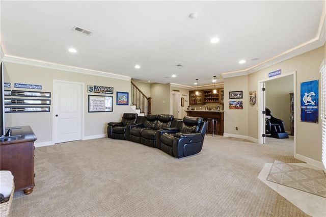 3112 N 127th Terrace, Kansas City, KS 66109