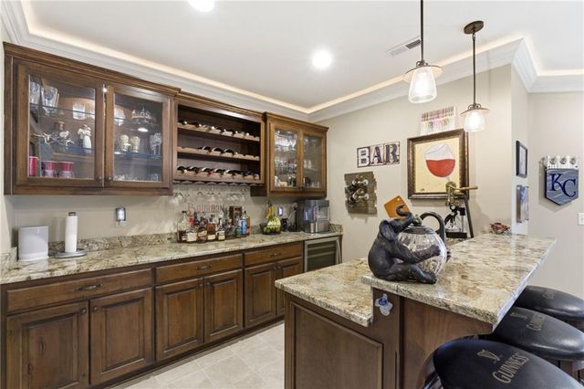 3112 N 127th Terrace, Kansas City, KS 66109