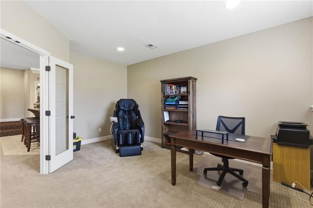 3112 N 127th Terrace, Kansas City, KS 66109