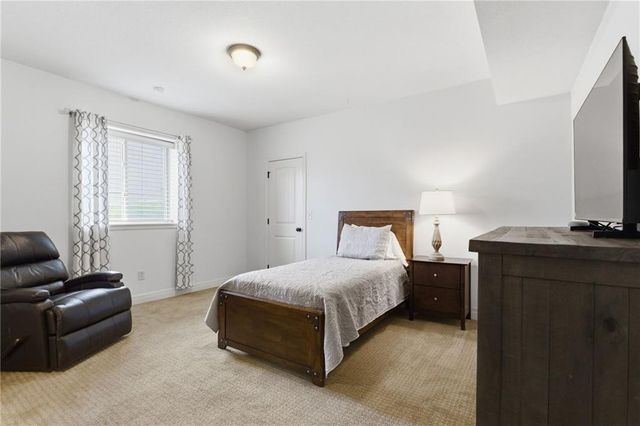 3112 N 127th Terrace, Kansas City, KS 66109