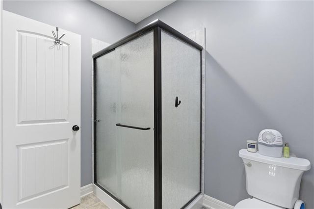 3112 N 127th Terrace, Kansas City, KS 66109