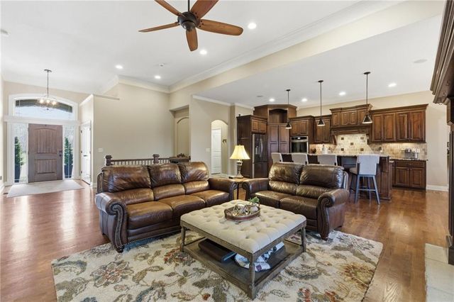 3112 N 127th Terrace, Kansas City, KS 66109