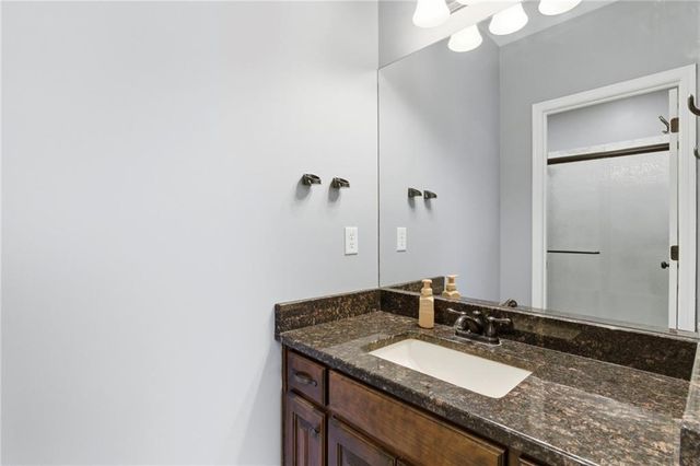 3112 N 127th Terrace, Kansas City, KS 66109