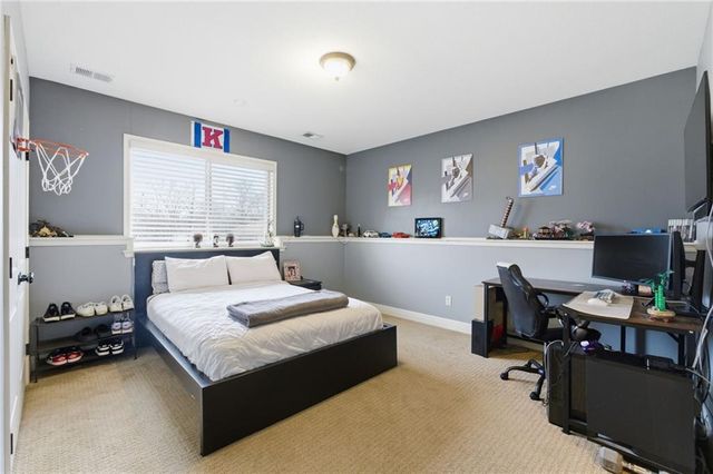 3112 N 127th Terrace, Kansas City, KS 66109