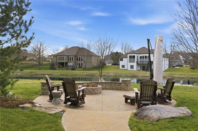 3112 N 127th Terrace, Kansas City, KS 66109