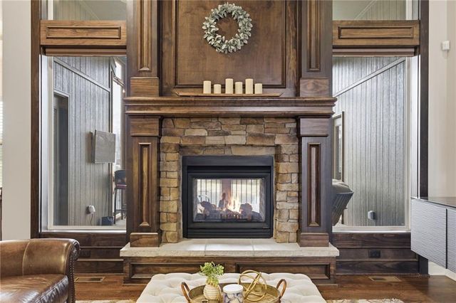 3112 N 127th Terrace, Kansas City, KS 66109