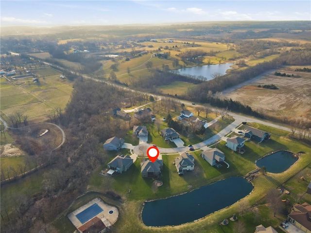 3112 N 127th Terrace, Kansas City, KS 66109