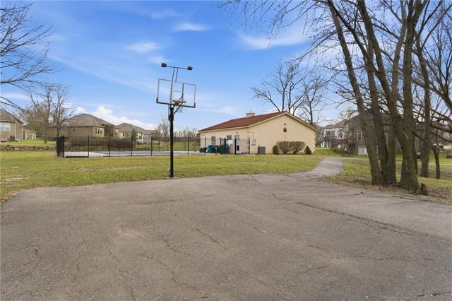 3112 N 127th Terrace, Kansas City, KS 66109