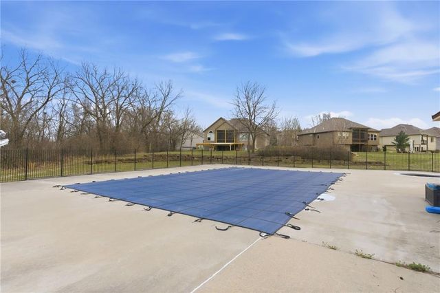 3112 N 127th Terrace, Kansas City, KS 66109