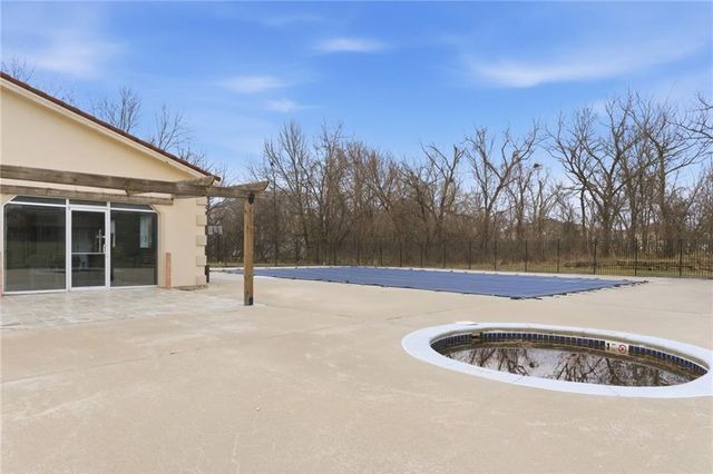 3112 N 127th Terrace, Kansas City, KS 66109