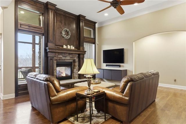 3112 N 127th Terrace, Kansas City, KS 66109