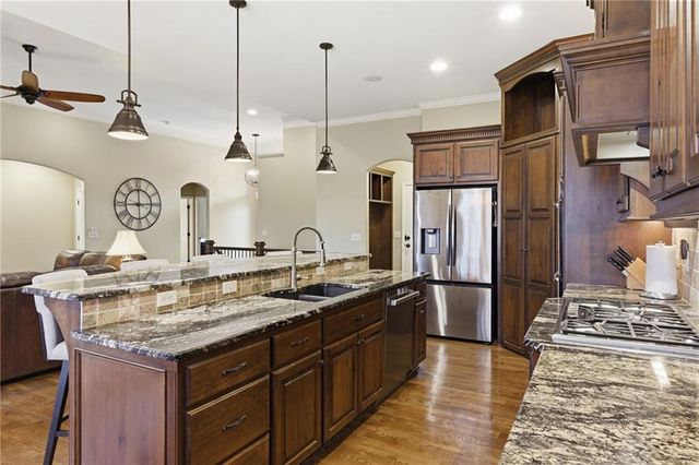 3112 N 127th Terrace, Kansas City, KS 66109