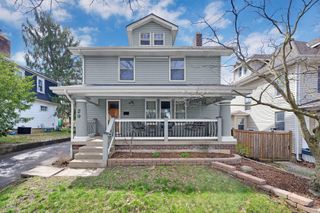 29 Crestview Road, Columbus, OH 43202